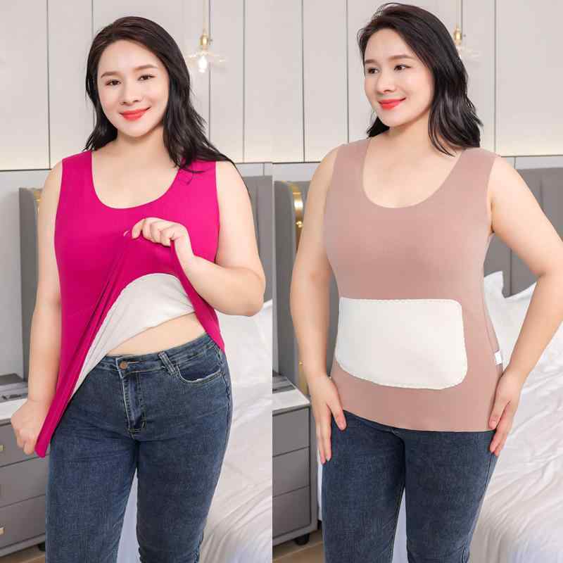 ����ʡ� ��ǥ����� �礭�������� ���� ���� ΢���� ���ä��� �ݲ� ���� ���� 100kg �ޥ� �٥���