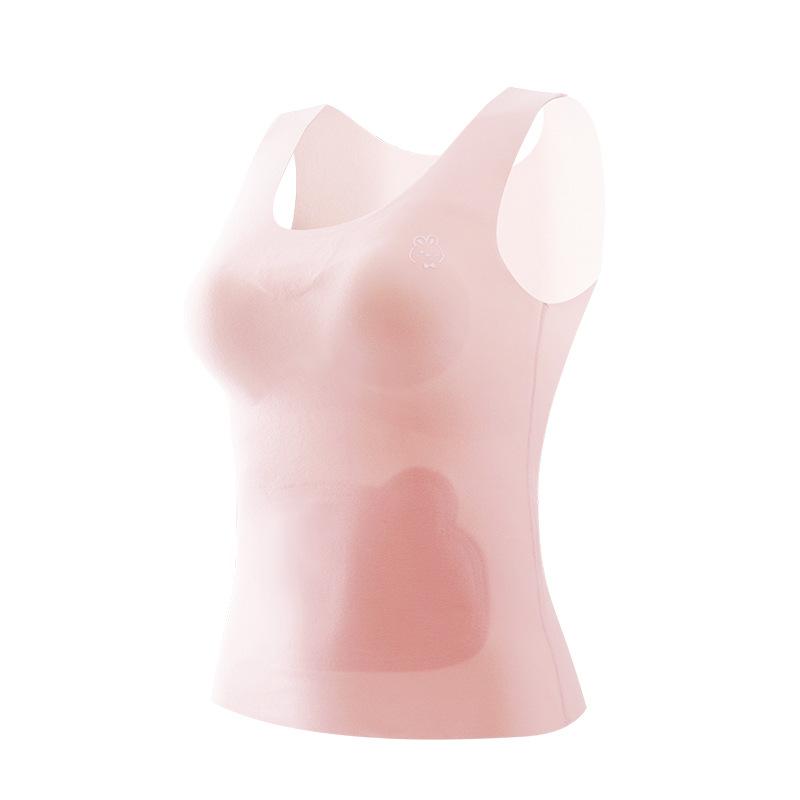 ȩ�� �Ҷ� ���λ� ���� 5A�������� �Ȥ� ����ʡ� ������ ����� �֥�ȥå� �ɴ� ���ä���