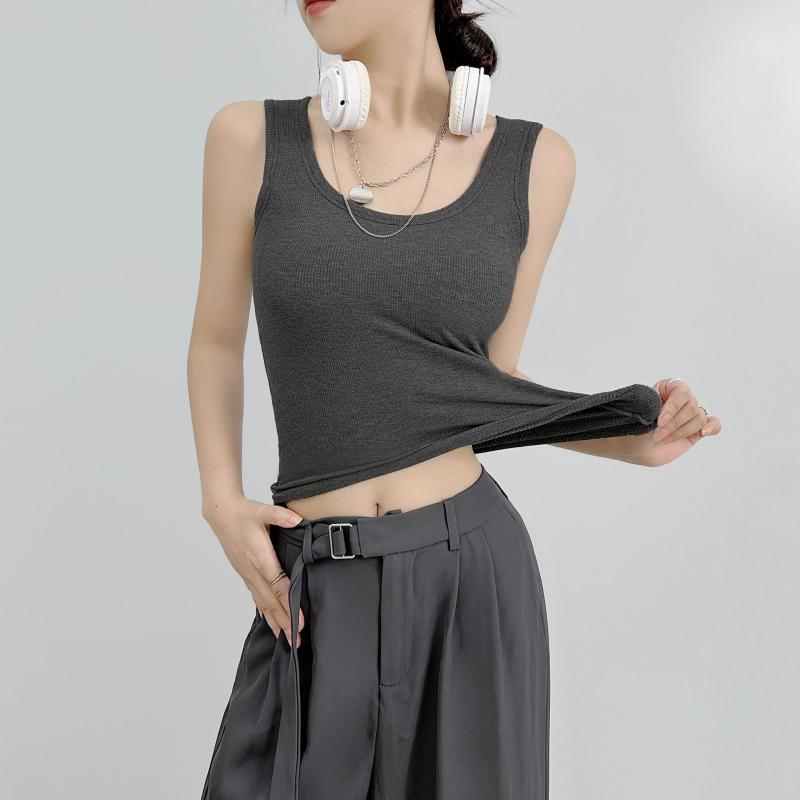 ���󥯥ȥå� ��ǥ����� ���� ���� ΢���� ���ä�������ʡ� ���� ȯǮ ���� �ٸ��� ���å��դ� �ɴ� �ݲ�