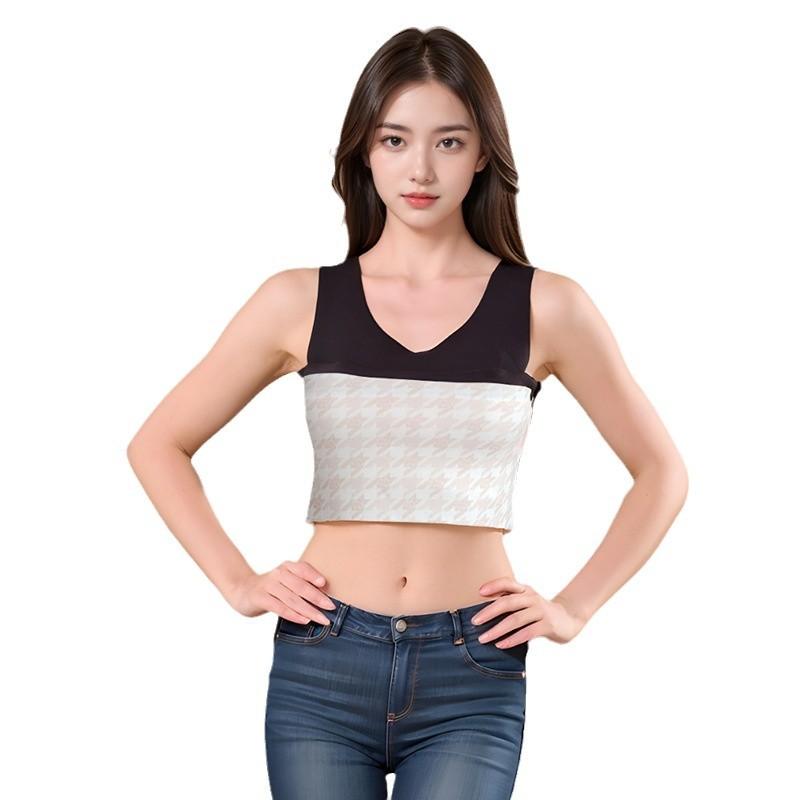 ���󥯥ȥå� ��ǥ����� ���� ���� �ɴ� ������ ���ä�������ʡ� ��Ŭ ������ ���ȥ�å� ̵˥�� ȩ�� ���� �ȥåץ�