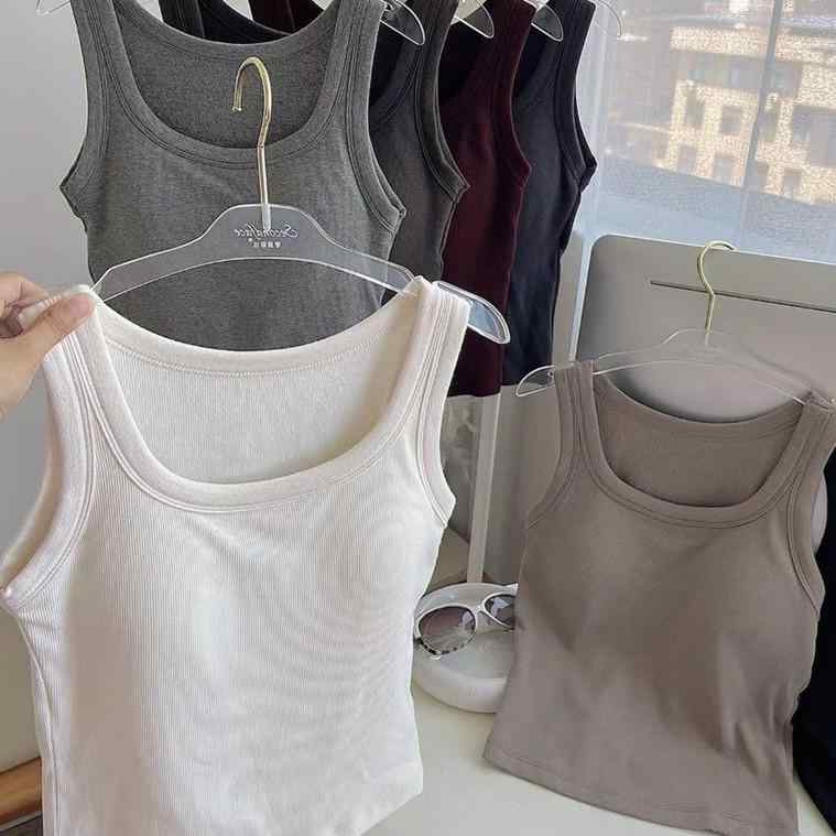 ���󥯥ȥå� ��ǥ����� ���� ���η� ���� ���� ���������ͥå� ���ȥ�å� ��� ���� �ѡ���2