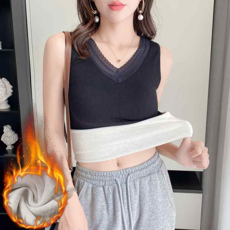 �٥��� ��ǥ����� ������ ΢���� ���ä�������ʡ� ��鴶 �Ť��� �Ρ����꡼�� �ɴ� ȩ�� ���η�