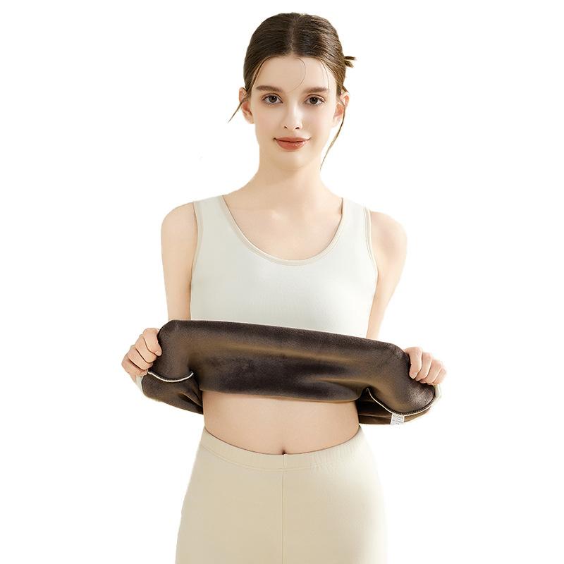 �٥��� ��ǥ����� ���� ���˥� ΢���� �Ȥ��� ���� �ɴ� ȯǮ ����ʡ� �礭�������� ���ä���