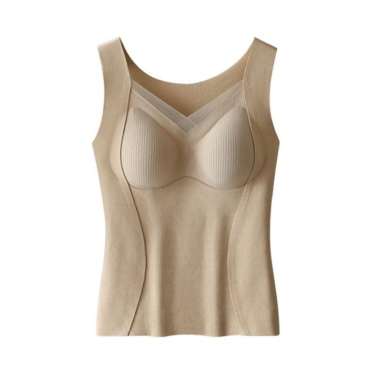 �٥��� ���� ������ ����丝 �졼��� �ݲ� ���� ȩ�����ɤ� �졼�� ����ʡ�