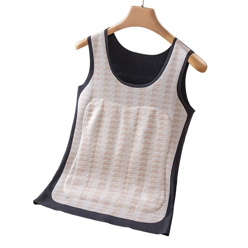 �٥��� ��ǥ����� ���� ΢���� ��� �ø� ����ʡ� ʢ�� �դ� ���ä��� �ɴ� ������ �롼�०����