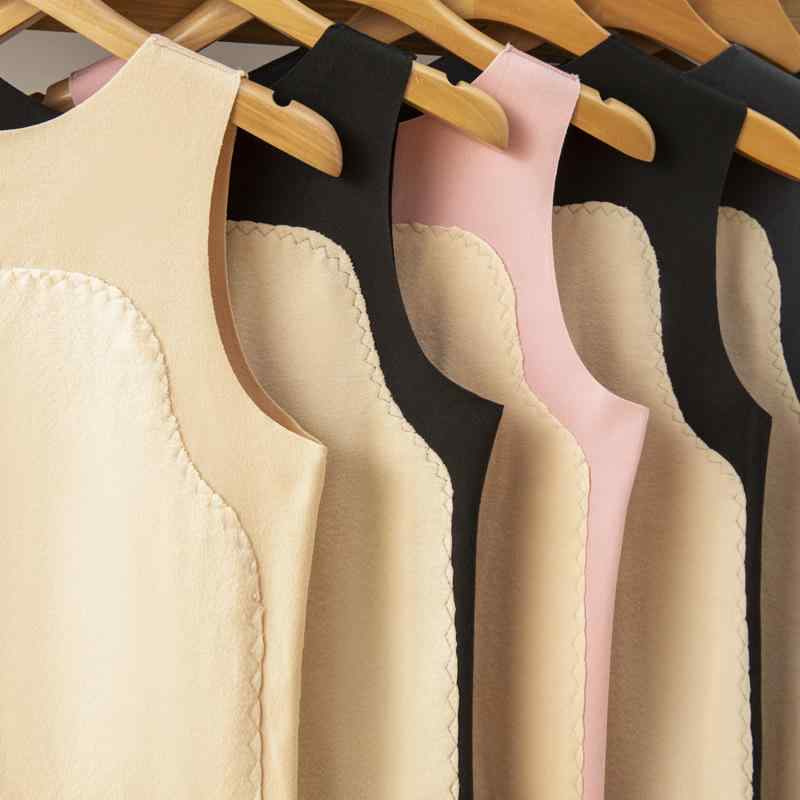 �٥��� ��� ��ǥ����� ���� �ݲ� ��Ǯ 37�� ξ�̵��� ΢���� �Ȥ��� �̵��� �ȥåץ� ������ ������ ���ä�������ʡ� �ɴ� ����å�