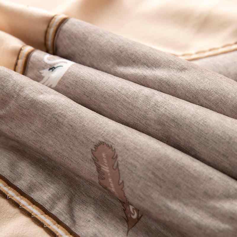 ベスト レディース 裏起毛 あったか インナー ダウン 貼片 無縫製 綿 保温 下着 肌着 タンクトップ キャミソール