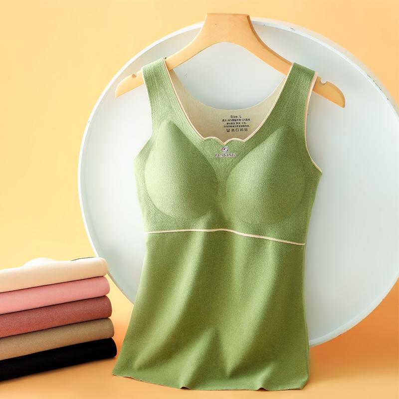 �٥��� ��ǥ����� �ܿ��䴶 ΢���� ���ä�������ʡ� �ɴ�����ʡ� ���ȥ�å� ̵˥�� ȩ�� ����ʡ������