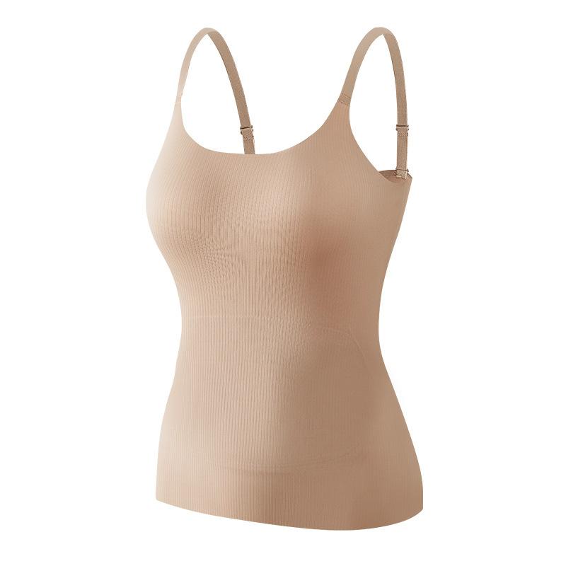 ����ߥ����� ��ǥ����� ���� ̵˥�� ΢���� ȯǮ �ݲ� ����ʡ� �ø� �Ȥ� ȩ�� �ȥåץ�