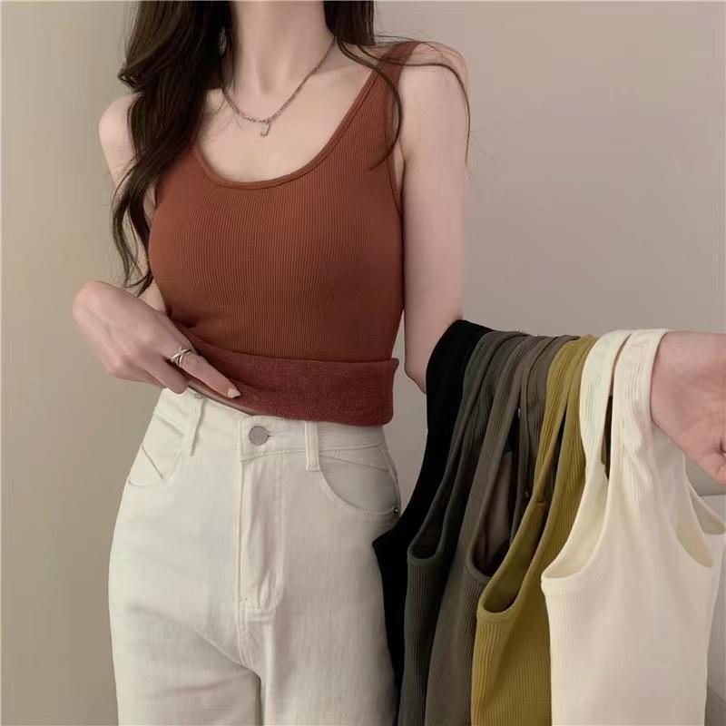 �٥��� ��ǥ����� ���� ��ԡ ΢���� �ɴ� ���ä�������ʡ� �ø� �ѥå��դ� �Ť��� ȩ�� ���ä��� �٥��� ������ ��������