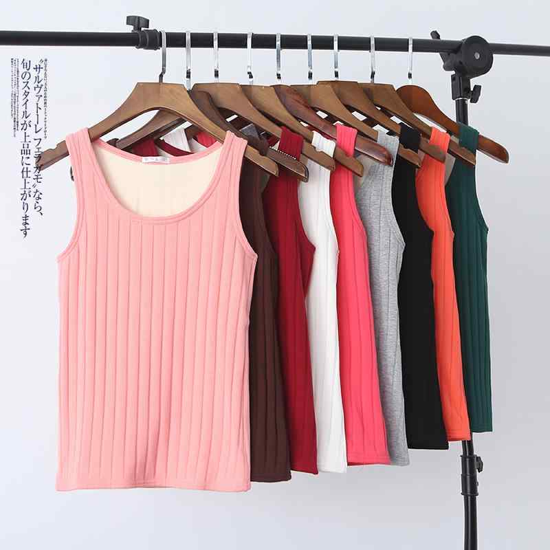 ���󥯥ȥå� ��ǥ����� ���� �� ΢���� ���ä�������ʡ� �ɴ� ȩ�� ̵µ �ȥåץ�