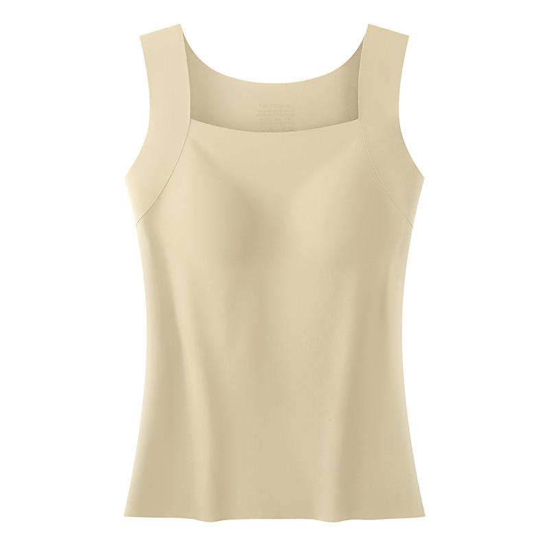 ���󥯥ȥå� ��ǥ����� ���η� ����դ� ��Ŭ 显瘦 ���� �ݲ� ����ʡ�2