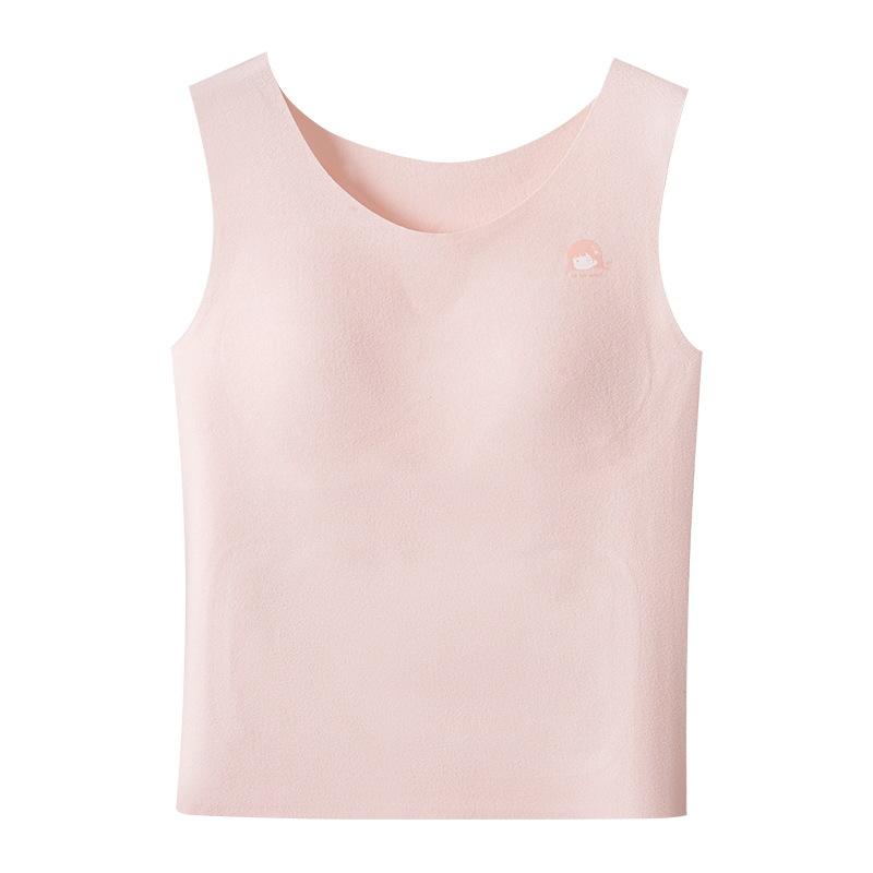 �٥��� �����륺 ���� �����ߥ� �ܿ����� ���ꥫ�å��դ� �磻�ɥ��ȥ�å� ���ä�������ʡ�