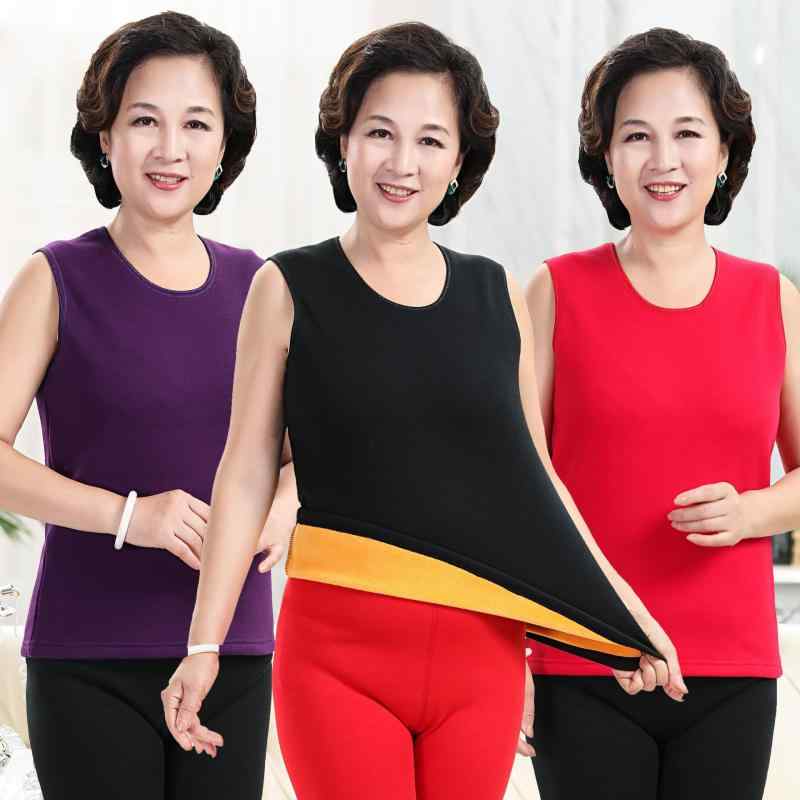 �٥��� ��ǥ����� ����� ΢���� ���ä��� ����ʡ� ���˥� �ؿ� ȩ�� �Ρ����꡼�� �ȥåץ� �� ���� �Ȥ���