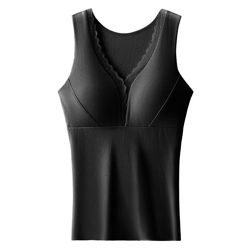 ���󥯥ȥå� ��ǥ����� V�ͥå� �졼�� ���ä�������ʡ� ����ץ� ���쥬��� ���� ����ʡ� �Ť��� �Ȥ���2