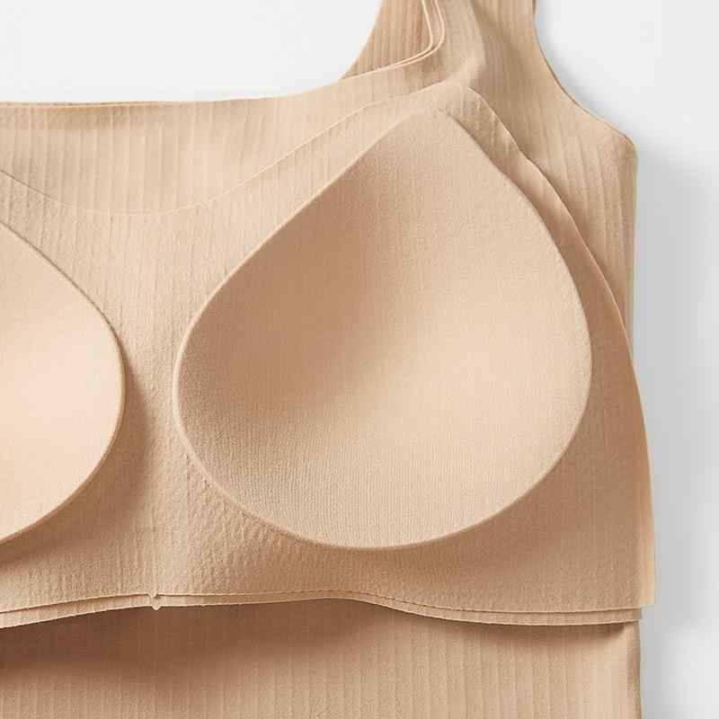 ���󥯥ȥå� ��ǥ����� ���� �ܿ����� ����ʡ� ���ꥫ�å��դ� �ݲ� ���ä�������ʡ� �ȥåץ� ���� ȩ�� �ݼ� ���������ͥå� �Ť�...