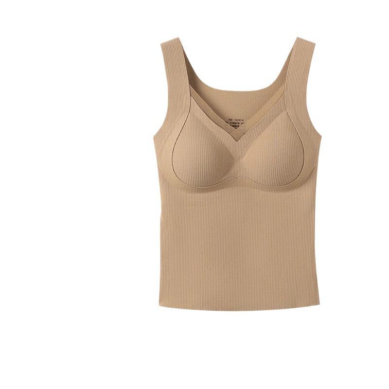 �^���N�g�b�v ���f�B�[�X �H�~ �N�� �������� �C���i�[ �u���p�b�h�t�� �g�b�v�X ���C���[�h �d�˒� ���� �X�g���b�` ������ ���i�g��