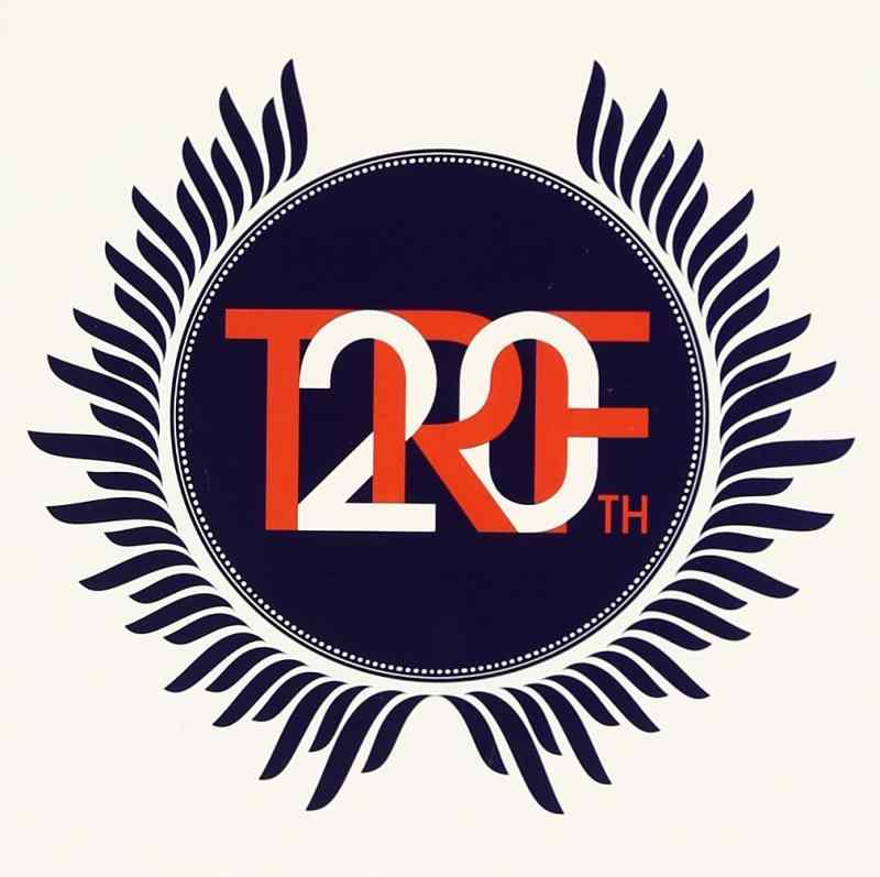 【中古】TRF TRIBUTE ALBUM BEST (2枚組ALBUM)
