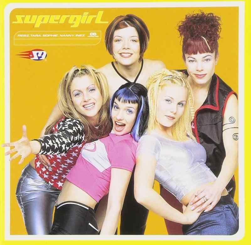 スーパーガール■ ご購入前に必ずご確認ください ■1. 在庫管理とご注文の確定当店は複数のオンラインモールで在庫を共有しております。在庫の変動： 更新のタイムラグにより、ご注文後に「完売」が判明する場合がございます。欠品時の対応： 万が一商品が確保できない場合は、速やかにメールでご連絡の上、ご注文をキャンセル（全額返金）させていただきます。2. 中古商品のコンディション（動作確認済み）一点ごとに状態が異なるため、お届けする現品が掲載画像と細部まで一致しない場合がございます。状態の目安： 動作に支障のない範囲での微細なキズ・汚れ・日焼け・使用感は、中古品の特性としてあらかじめご了承ください。検品方針： 外観の美しさよりも「正常な動作」を最優先に検品・清掃を行っております。3. 付属品の同梱内容「本体の動作」を優先したセット内容となっております。【同梱あり】 本体の起動・動作に不可欠な基本パーツ（電源コード等）【同梱なし】 外箱・取扱説明書・セットアップ用CD・初回限定特典【保証対象外】 封入されているダウンロードコード・シリアル番号※商品名に「特典付」等の記載がある場合でも、中古品のため欠品している場合がございます。正確な内容を確認したい場合は、必ずご購入前にお問い合わせください。4. 初期不良のサポート（到着から3日間）商品がお手元に届きましたら、なるべく早めに動作をご確認ください。連絡方法： 商品到着から3日以内に、購入履歴の「ショップへ問い合わせ」より不具合の内容をご連絡ください。対応： 在庫がある場合は「良品交換」、在庫がない一点物の場合は「返品・全額返金」にて対応させていただきます