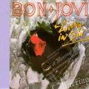 【中古】リヴィング・イン・シン