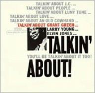 【中古】トーキン・アバウト