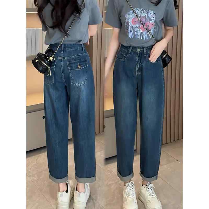 ������ ��ǥ����� ���� ���η� �ϥ��������� �ǥ˥�ѥ�� �η����С� ��ä��� �Υѥ�� ����