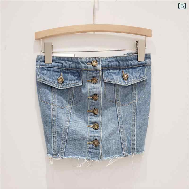 ����ߥ����� ��ǥ����� �ܥ��� �ؤ��Ф� �ǥ˥� �������� �ȥåץ� �ӱ�Ω�� �����åץɾ� ���塼�֥ȥå� �ղ�