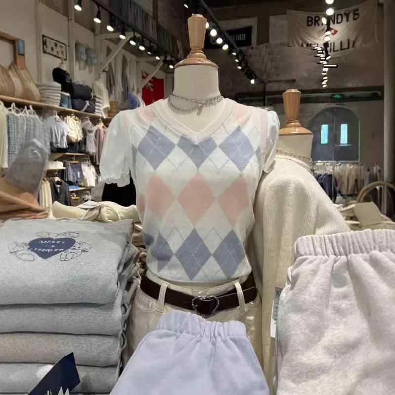 �˥å� ��ǥ����� V�ͥå� �Ρ����꡼�� ���硼�Ⱦ� �٥��� ������������ ����ʡ� �쥤�䡼�� �Ť��� ���襤�� �����奢�� �ڹ�ե��å����