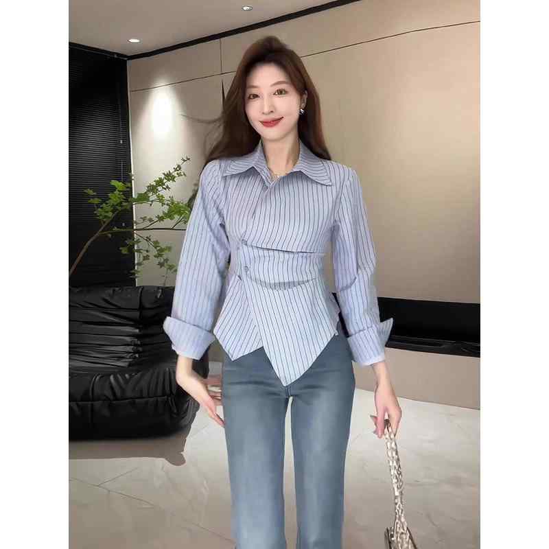 ����� ��ǥ����� ��ʪ �ڹ��� �ǥ����� ���ȥ饤�� �ȥåץ� �������ȥ꡼ �������ȥޡ��� �������륢�å� ���줤�� ���襤��