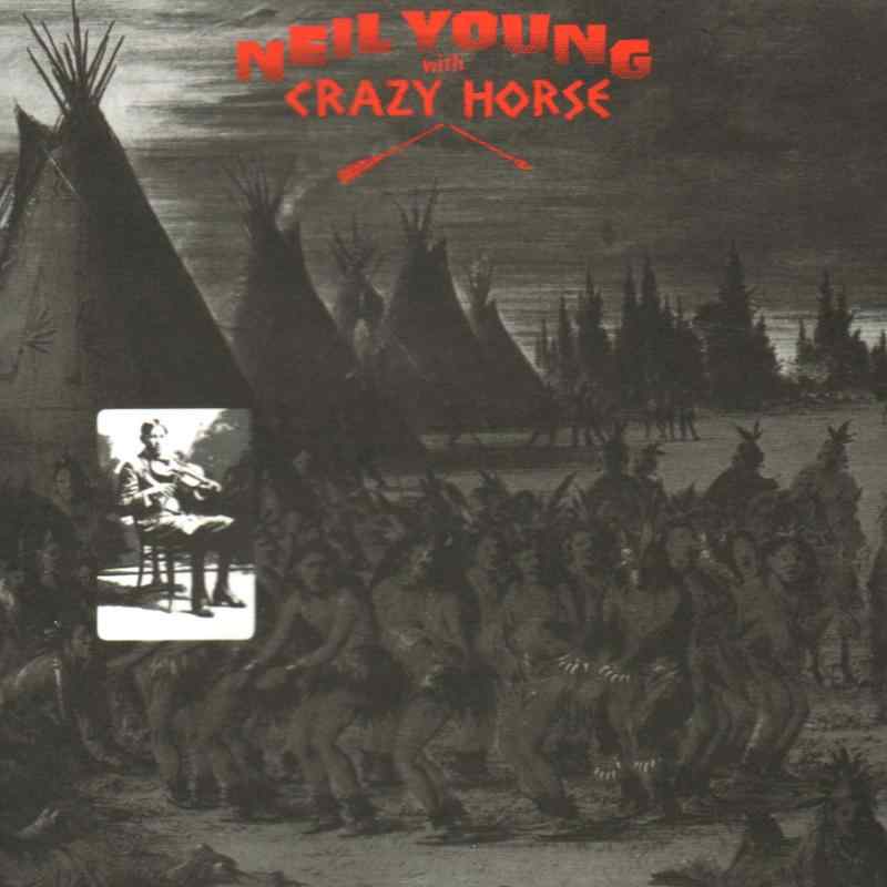 【中古】ブロークン・アロー