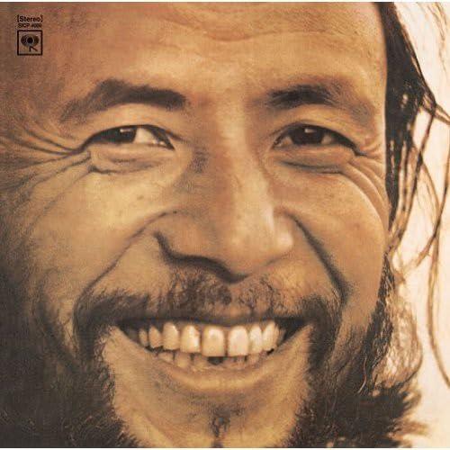 【中古】SADAO WATANABE - 渡辺貞夫