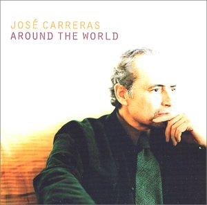 【中古】世界を歌う(愛の讃歌～川の流れのように)