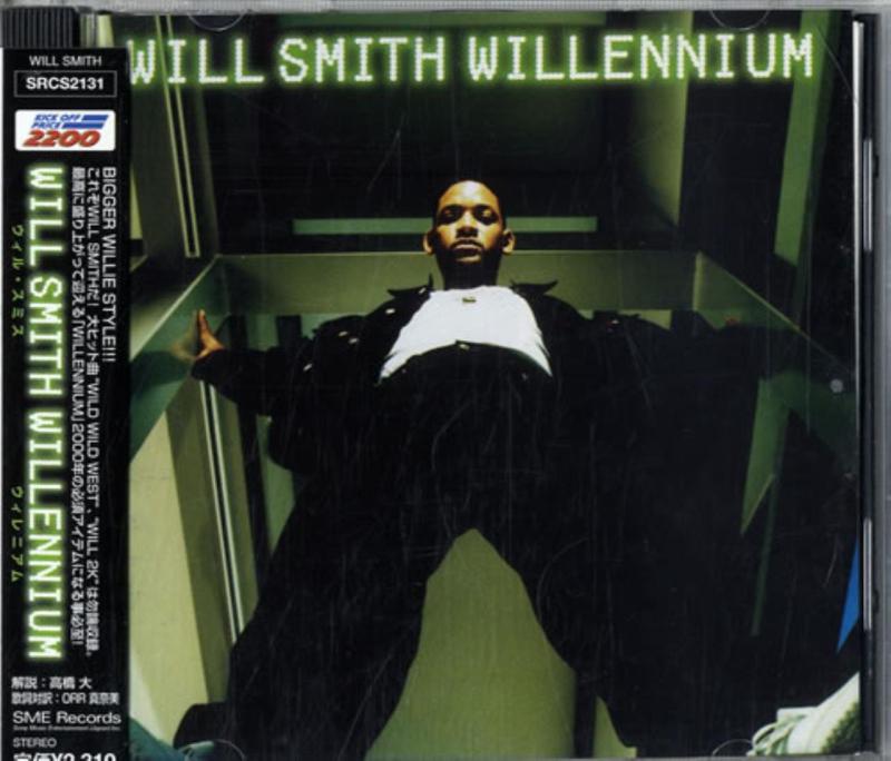 ����š�WILLENNIUM