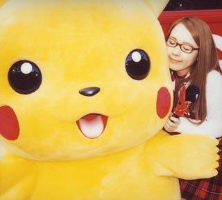 【中古】L・O・V・E・L・Y~夢見るLOVELY BOY~(CCCD)