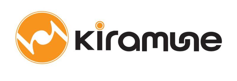 【中古】入野自由 6thミニアルバム「Live Your Dream」【通常盤】