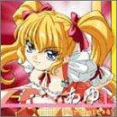 ����šַۡ���˾��ʱ��portrait4 ����