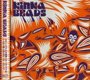 BEADS■ ご購入前に必ずご確認ください ■1. 在庫管理とご注文の確定当店は複数のオンラインモールで在庫を共有しております。在庫の変動： 更新のタイムラグにより、ご注文後に「完売」が判明する場合がございます。欠品時の対応： 万が一商品が確保できない場合は、速やかにメールでご連絡の上、ご注文をキャンセル（全額返金）させていただきます。2. 中古商品のコンディション（動作確認済み）一点ごとに状態が異なるため、お届けする現品が掲載画像と細部まで一致しない場合がございます。状態の目安： 動作に支障のない範囲での微細なキズ・汚れ・日焼け・使用感は、中古品の特性としてあらかじめご了承ください。検品方針： 外観の美しさよりも「正常な動作」を最優先に検品・清掃を行っております。3. 付属品の同梱内容「本体の動作」を優先したセット内容となっております。【同梱あり】 本体の起動・動作に不可欠な基本パーツ（電源コード等）【同梱なし】 外箱・取扱説明書・セットアップ用CD・初回限定特典【保証対象外】 封入されているダウンロードコード・シリアル番号※商品名に「特典付」等の記載がある場合でも、中古品のため欠品している場合がございます。正確な内容を確認したい場合は、必ずご購入前にお問い合わせください。4. 初期不良のサポート（到着から3日間）商品がお手元に届きましたら、なるべく早めに動作をご確認ください。連絡方法： 商品到着から3日以内に、購入履歴の「ショップへ問い合わせ」より不具合の内容をご連絡ください。対応： 在庫がある場合は「良品交換」、在庫がない一点物の場合は「返品・全額返金」にて対応させていただきます