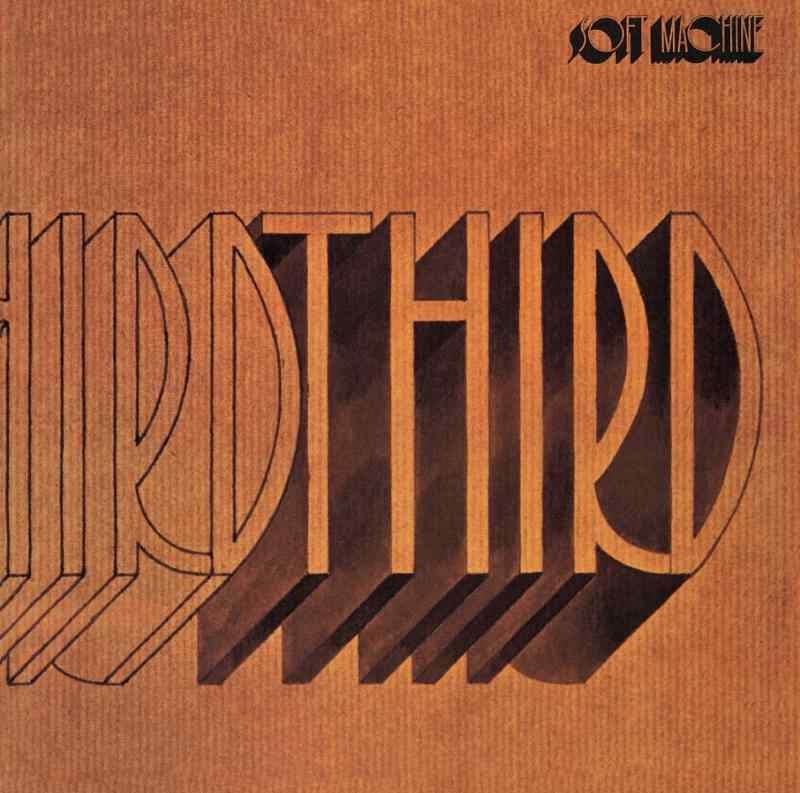 【中古】Third