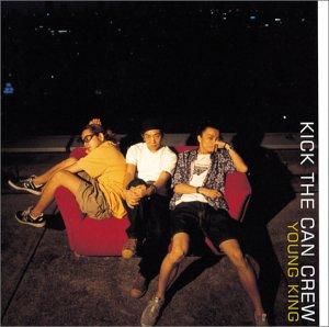 樂天商城 - 【中古】YOUNG KING