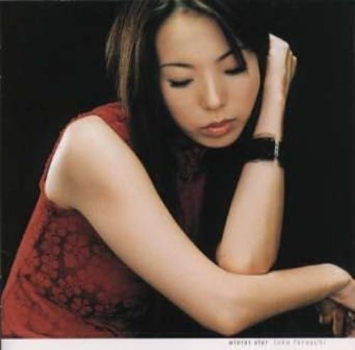 winter star - 古内東子
