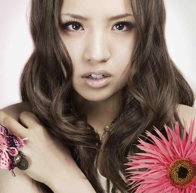 伝えたいこと/I wanna see you(初回盤)(DVD付)