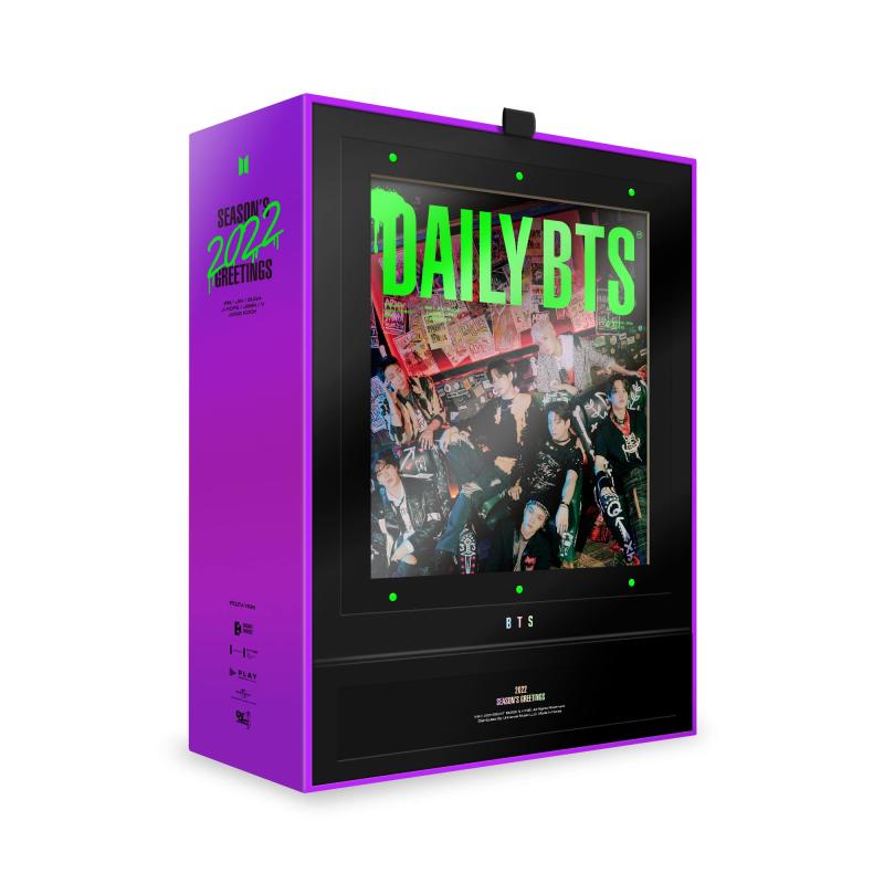 楽天市場】bts シーグリの通販