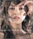 TELEPATHY(初回)(CCCD)(DVD付)