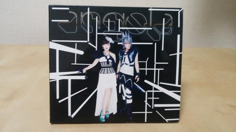 樂天商城 - 【中古】シドニア