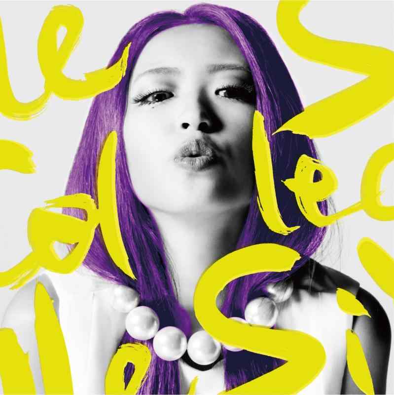 【中古】SINGLE COLLECTION(通常盤) - YU-A