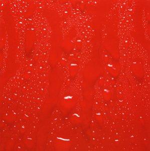 【中古】FIRE DROPS