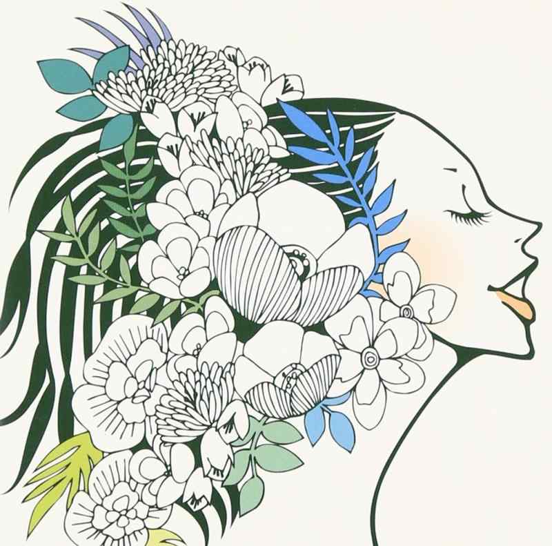 【中古】Organic Plastic Music - Kazuma Fujimoto