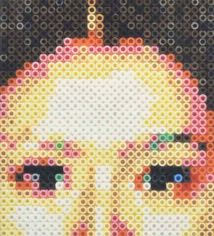 【中古】KYON3 - 小泉今日子