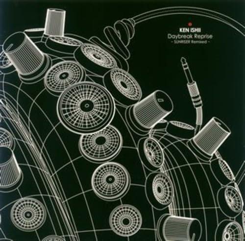 【中古】Daybreak Reprise -SUNRISER Remixed-