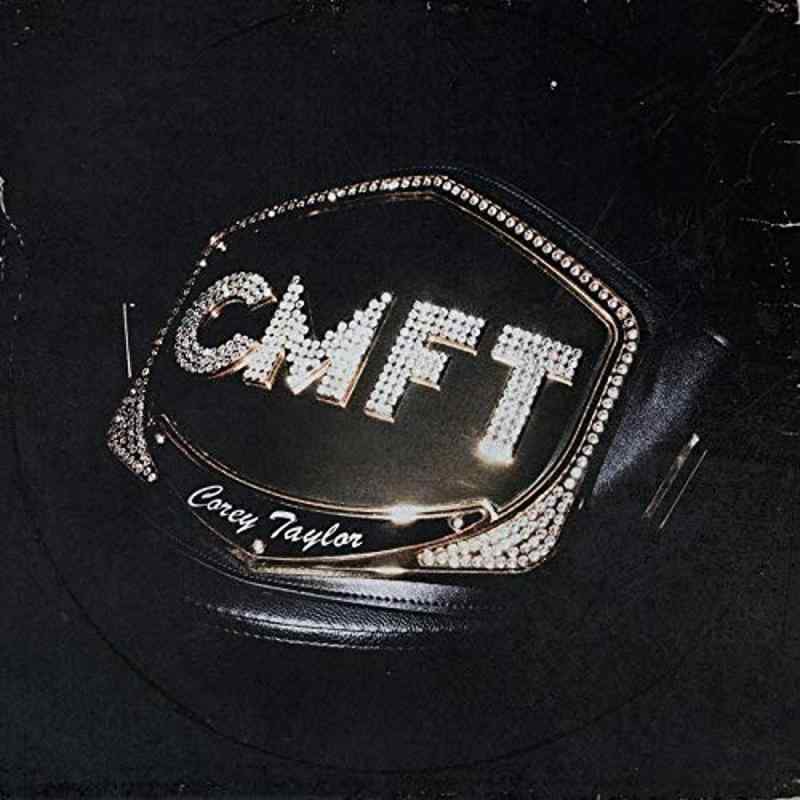 【中古】CMFT